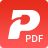 极光PDF